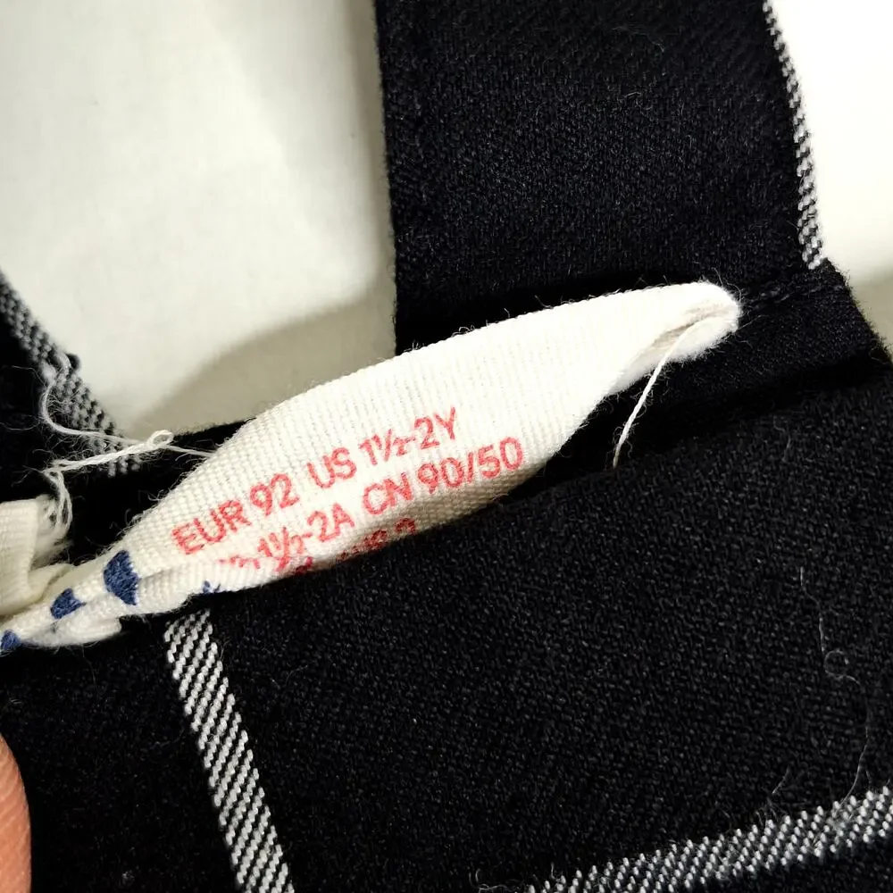 Zara baby boy